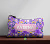 Stationary Pouch B-44