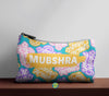 Stationary Pouch B-46