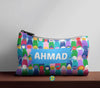 Stationary Pouch B-47