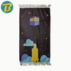 Arctic Adventure Kids Prayer Mat