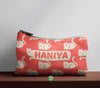 Stationary Pouch B-35