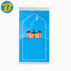 Arctic Adventure Kids Prayer Mat