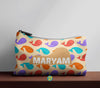 Stationary Pouch B-37