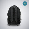 BTS School, College & Travelling Bag (Boys & girls)