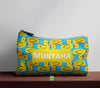 Stationary Pouch B-39