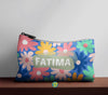 Stationary Pouch B-41
