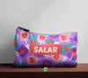 Stationary Pouch B-42