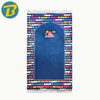 Breeze Blue Kids Prayer mat