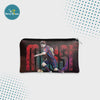 Messi Fam Pencil / Pen Pouch (Digitally printed on Cloth)