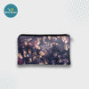 BTS Pencil / Pen Pouch (Digitally printed on Cloth)