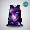 BTS School, College & Travelling Bag (Boys & girls)