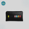 Pencil / Pen Pouch - 0088POUCH (Digitally printed on Cloth)