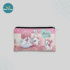 Pencil / Pen Pouch - 0090POUCH (Digitally printed on Cloth)