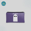 Pencil / Pen Pouch - B0111POUCH (Digitally printed on Cloth)