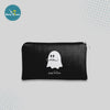 Pencil / Pen Pouch -0112POUCH (Digitally printed on Cloth)