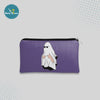 Pencil / Pen Pouch - 0113POUCH (Digitally printed on Cloth)