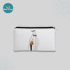 Pencil / Pen Pouch - 0114POUCH (Digitally printed on Cloth)