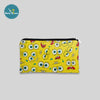 Spongebob Customized Pouch