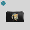 Starry Night Customized Pouch