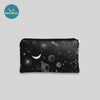 Galaxy Customized Pouch