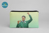 Arshad Nadeem | National hero special Pouch