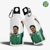 Arshad Nadeem | National hero special Aluminum water bottle
