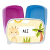 Personalised Lunch Box - Ali
