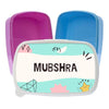 Personalised Lunch Box - Mubshra