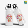 ARIES ZODIAC SIGN WATER BOTTLE