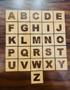 Montessori Actvitiy