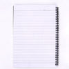 Alag Hoon Par Galat Nahi - Spiral Notebook