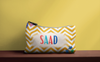 Stationary Pouch - B30