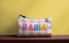 Stationary Pouch - B29