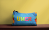 Stationary Pouch - B28
