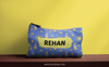 Stationary Pouch - B31