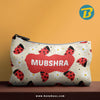 Stationary Pouch - B10