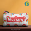 Stationary Pouch - B11