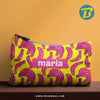 Stationary Pouch - B15