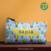 Stationary Pouch - B16