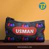 Stationary Pouch - B18