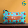 Stationary Pouch B-01