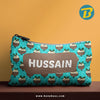 Stationary Pouch - B20