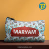 Stationary Pouch - B21