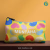 Stationery Pouch - B24