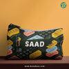 Stationery Pouch - B23