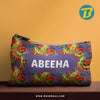 Stationary Pouch - B02