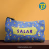Stationary Pouch - B03