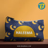 Stationary Pouch - B04