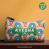 Stationary Pouch - B05