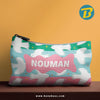 Stationary Pouch - B06